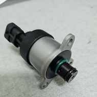 0928400481 FORD RANGER 2.5 WL FUEL PUMP SWITCH