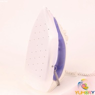 Yumory Steam Iron Ironing Board