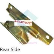 BONNET HINGE NISSAN D22 FRONTIER REAR GATE 93470-3S800D