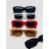 Fashion Glasses For Children cc4