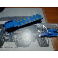 Herpa 1: 87 If You Interested in Dragboard < I Want} Let's Chat with Me Privately~