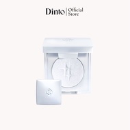 [Les Étoiles Collection] Dinto: Polaris Shine Highlighter ไฮไลต์ 3g. [Official Store]