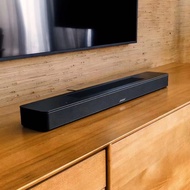 BOSE Soundbar 550 Echo Wall Bluetooth 500 Wireless 7.1 Panoramic Home Theater Audio Speaker