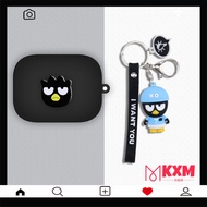 HS10 Sennheiser MOMENTUM 3 CASE / CX400BT CASE / CX True / CX PLUE / CX PLUS SE CASE / CX500bt CASE