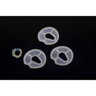 Vespa Carburetor Deksel Filter Air Filter Carburetor