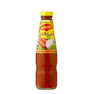 Maggi Chili Garlic Sauce (305g)
