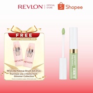 Revlon Glimmer Correcting Concealer™