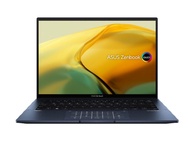 # ASUS Zenbook 14 OLED (UX3402Z) i5-1240P 16GB 512GB Ponder Blue Laptop #
