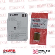 YAMAHA OUTBOARD ELEMENT FILTER -6P3-WS24A-02 FOR 4 STROKE F150B F150F F200B F250H