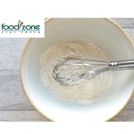 Self Raising Flour 1kg