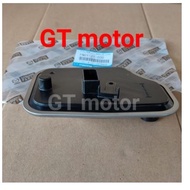 Fn0121500 Mazda 4Speed 4F27E Automatic Transmission Oil Filter Strainer