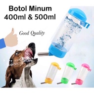 Cat Drinking Bottle Dog Drinking Bottle Animal Drinking Bottle Dog Pacifier Cat Pacifier Animal Drin