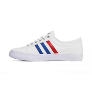 ORIGINAL DRAGON FLY FALCON DRAGONFLY SHOES