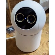 C c701pro Mijia Xiaomi Monitoring Bracket Camera Bracket c701 pro Nail-Free Wall Camera Accessories 