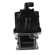 New Oil Separator for Volvo D13 21122541 20499419 With GASKET 20532891 Car Engine Replacement Parts