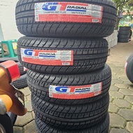 Ban Gt Radial 195 70 R14 Champiro Bxtplus Termurah