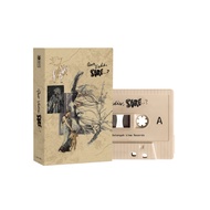 SORE Cassette - Quo Vadis, SORE?
