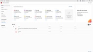 Adobe Acrobat Pro DC 24.005.20320 Terbaru Lifetime | Windows & Mac OS