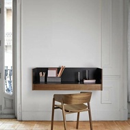 Study Table, Work Table P 100 X 40 X 30cm