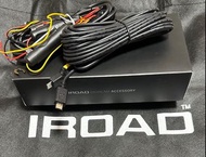 Iroad