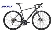 (包送貨安裝)🔥 碟煞版GIANT CONTEND 3 AR 18速公路單車 JAVA TWITTER MERIDA ROADBIKE