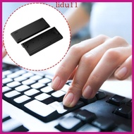 LID Aluminum Keyboard Shell Layouts Keyboard Case For Wooting 60HE MAD60 Gaming