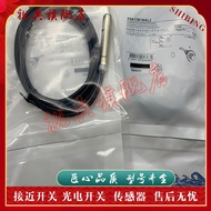 Ready Stock XS612B1NAL2 XS612BLNAL2 XS612B1PAL10EX XS612B1NAL10EX