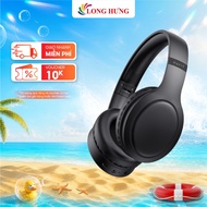Havit H633BT Bluetooth earphone - Genuine product