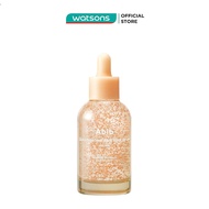 Tinh Chất Dưỡng Sáng Da Mờ Thâm Abib Glutathiosome Dark Spot Serum Vita Drop 50ml