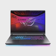 Laptop Asus ROG Strix G16 G615JPR-S5107W (i7-14650HX/ GeForce RTX™ 5070/ 32GB/ 1TB/ Windows 11)