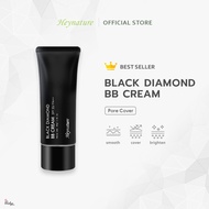 Heynature Black Diamond BB Cream (40g)