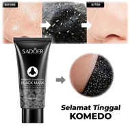 Glow Up Series SS Glow Up by Sartika Diman Skincare