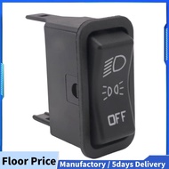 Headlight Switch for  3563061C1 3563061C2 901-5130 9015130