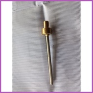 ✼ ✤ ☢ Valve seal eskopeta 1pc