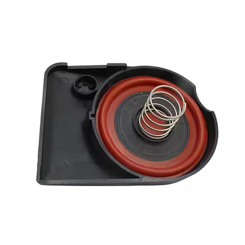 Engine PCV Valve Cover Repair Kit For BMW Mini Cooper N13 R55 R56 R57 R58 F20 F30 1 3 Series 118i 12