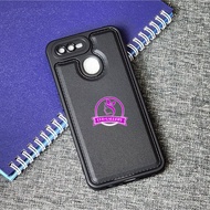 Oppo Oppo A5S Oppo A11K Oppo A12 Oppo A76 Oppo A96 Oppo A78 4G Oppo A78 5G Oppo A58 5G Oppo A79 5G C