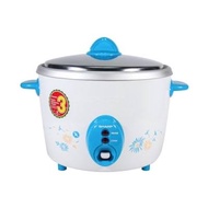 KSH-D18 SHARP หม้อหุงข้าว ขนาด 1.8 ลิตร รุ่น KSH-D18