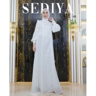 [✅Ready] Sanita/Sediya Dress By Sanita/Dress Only/Dress Cantik/Dreas