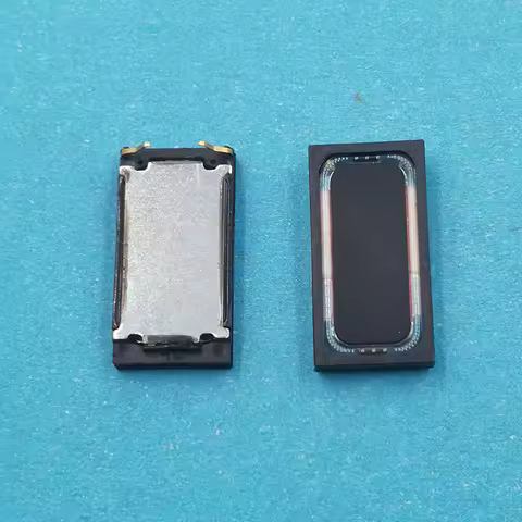 1-5Pcs Sound Receive Loud Speaker Buzzer Ringer For Blackview BV8000 BV9700 Pro BV9700Pro BV8000Pro