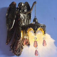 Myth WallLamp Myth WallLamp [dyj]