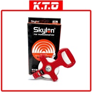 SKYLON FIBER GLASS COATED with PVC MEASURING TAPE - 30M