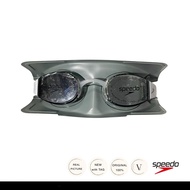 Speedo Swimming Goggles Adult Swimming Goggles White Speedo Swimming Goggles 100%Original