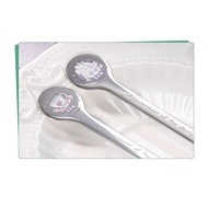 Tequila Tea Party Series Q Version Tableware Set - Arknights