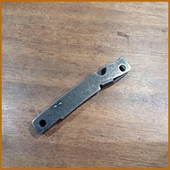 ✧ ➺  Nextool Mini Flagship Pro Parts