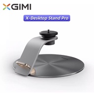 XGIMI Desktop Pro Stand (Original)