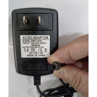 DC 110V 220V To 19V 2A Transformer Electronic Power Supply AC-19V 2A Sweeping Robot