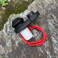 Switch Assy Courtesy Lamp (For Door) Door Toyota Starlet EP80 EP81 EP82 EP85 Capsule GT Turbo Crown 