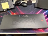 Keychron K6 65% 無線機械式鍵盤