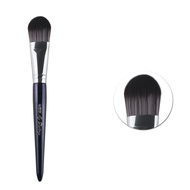 [HCM]Cọ Đánh Nền Lõng My Destiny 004