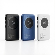 [Free Gift] 5000/10000 mAH Powerbank